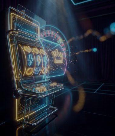 Spinner Casino