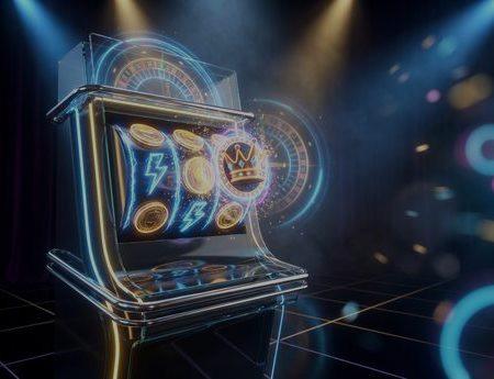 Spinner Casino