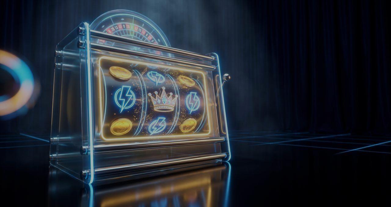 Spinner Casino